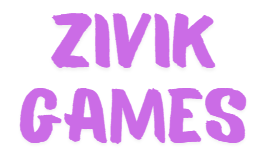 Play Free Flash Games Online | Zivik.net - Fun and Exciting Games for All Ages